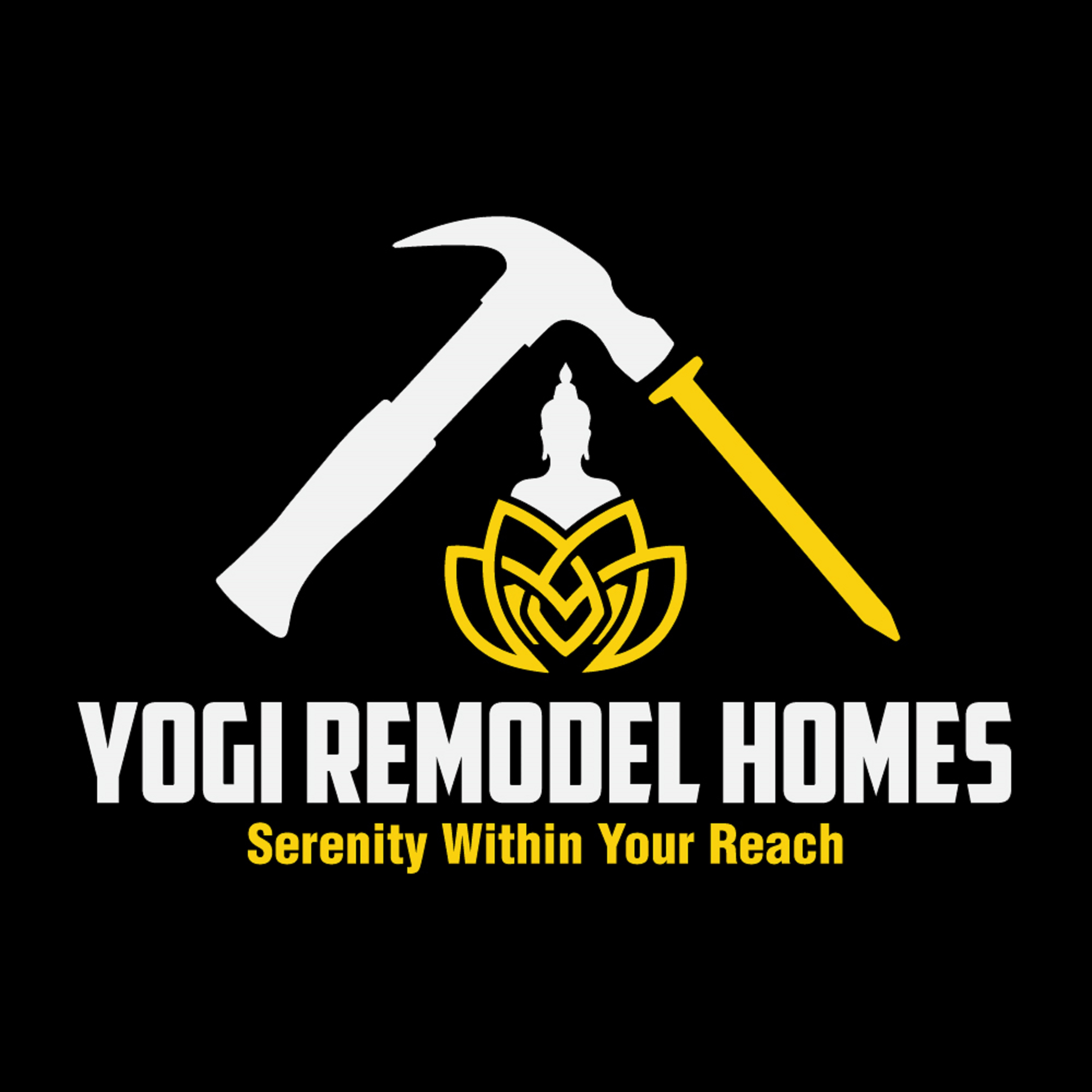 Yogi Remodel Homes
